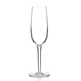 Luigi Bormioli Glassware Luigi Bormioli Roma Champagne Glasses (Set Of 4)