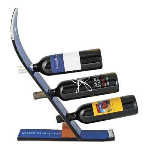 Other Ski Wine Rack 1 Other Ski Wine Rack