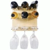 Other Quadrack Wine Rack