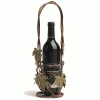 Other Autumn Concord Wine Rack Wine Racks & Holders