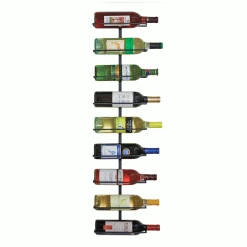 Other Wine Ledge Wine Rack Wine Racks & Holders