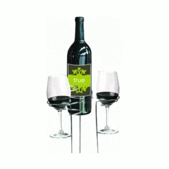 Shopwinestuff Steady Sticks - Picnic Stake Set Fun Stuff