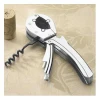 Waiter Style Corkscrews L'Objet & LeVin Deluxe Classic Waiters Corkscrew