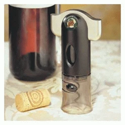 L'Objet & LeVin Easyout Corkscrew Twist Style Corkscrews