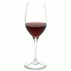 Ravenscroft Crystal Ravenscroft Vintner's Choice Chianti/ Classico Riesling Wine Glasses - Set Of 4 Ravenscroft Vintner's Choice Wine Glasses