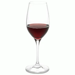 Ravenscroft Crystal Ravenscroft Vintner's Choice Chianti/ Classico Riesling Wine Glasses - Set Of 4 Ravenscroft Vintner's Choice Wine Glasses