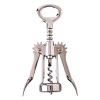 Other Wing Corkscrews Chrome Standard Wing Corkscrew