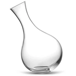 Epic Products Epic Valentino Wine Decanter