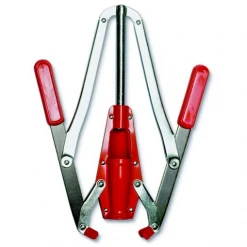 Other Wine Bottle Re-corking Machine