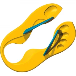 CorkPops Corkscrew Accessories Cork Pops Flip Flop Foil Cutter