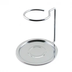 Epic Products Decanter Accessories Epic Decanter Drying Rack