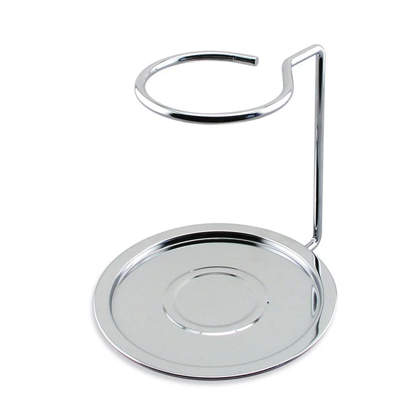 Epic Products Decanter Accessories Epic Decanter Drying Rack 1 Epic Products Decanter Accessories Epic Decanter Drying Rack