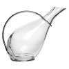 Other Tecno Decanter Other Wine Decanters