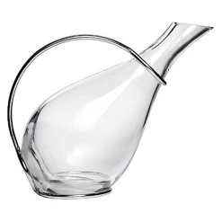 Other Tecno Decanter Other Wine Decanters