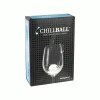 Other Champagne Buckets/Wine Chillers Chill Ball (Set Of 6)