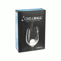 Other Champagne Buckets/Wine Chillers Chill Ball (Set Of 6)