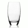 Luigi Bormioli Crescendo Beverage Glasses (Set Of 4) Luigi Bormioli Glassware