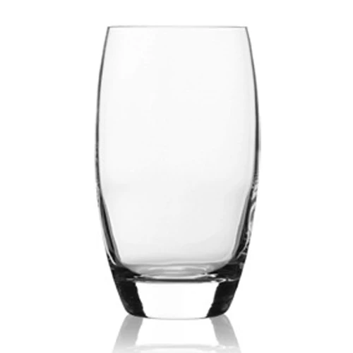 Luigi Bormioli Crescendo Beverage Glasses (Set Of 4) Luigi Bormioli Glassware 1 Luigi Bormioli Crescendo Beverage Glasses (Set Of 4) Luigi Bormioli Glassware