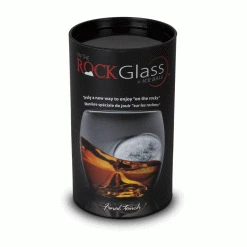 Final Touch On The Rock Glass & Ice Ball Champagne Buckets/Wine Chillers 13 Final Touch On The Rock Glass & Ice Ball Champagne Buckets/Wine Chillers