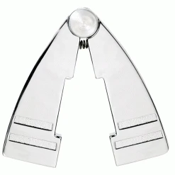 Other Deluxe Foilcutter Corkscrew Accessories