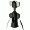 Wing Corkscrews L'Objet & LeVin Butterfly Corkscrew