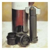 Other L'Objet & LeVin Wine Bottle Vacuum Saver