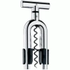 Twist Style Corkscrews WMF Vino Corkscrew