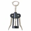 Other Wing Corkscrews Black Deluxe Wing Corkscrew