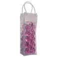 Other Chill It Wine Bag - Violet Champagne Buckets/Wine Chillers