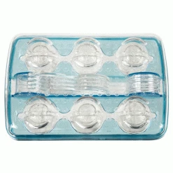 Other Champagne Buckets/Wine Chillers Chill Ball (Set Of 6)