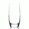 Luigi Bormioli Glassware Luigi Bormioli Roma Beverage Glasses (Set Of 4)