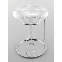 Epic Products Decanter Accessories Epic Decanter Drying Rack 5 Epic Products Decanter Accessories Epic Decanter Drying Rack