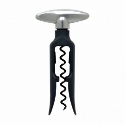 Other Twist Style Corkscrews Circa Self Pull Corkscrew