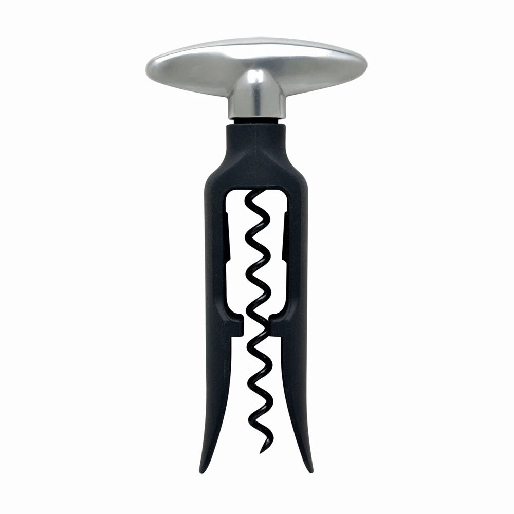 Other Twist Style Corkscrews Circa Self Pull Corkscrew 1 Other Twist Style Corkscrews Circa Self Pull Corkscrew