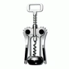 Other Wing Corkscrews Tecno Heavy-Duty Wing Corkscrew