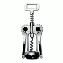 Other Wing Corkscrews Tecno Heavy-Duty Wing Corkscrew