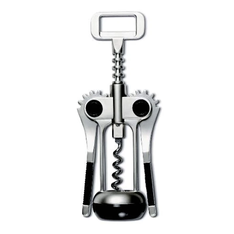 Other Wing Corkscrews Tecno Heavy-Duty Wing Corkscrew 1 Other Wing Corkscrews Tecno Heavy-Duty Wing Corkscrew
