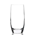 Luigi Bormioli Glassware Luigi Bormioli Roma Beverage Glasses (Set Of 4)