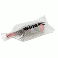 WineSkin Wine Skin Leak Proof Traveler (Set Of 2) 7 WineSkin Wine Skin Leak Proof Traveler (Set Of 2)