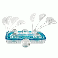 Other Champagne Buckets/Wine Chillers Chill Ball (Set Of 6)