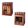 Winekeeper 4 Bottle Napa Wine System Wine Preservation
