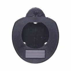 Other Corkscrew Accessories Magnetic Foilcutter