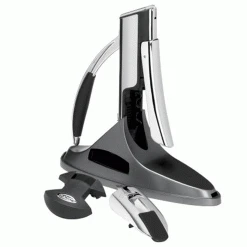 Other Trudeau Trulever Elite Corkscrew Lever Model Corkscrews