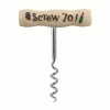Other LaidBack Old Whiney CorkScrew - Screw 70 Twist Style Corkscrews