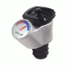 Wine Preservation Metrokane V-Gauge Wine Stoppers