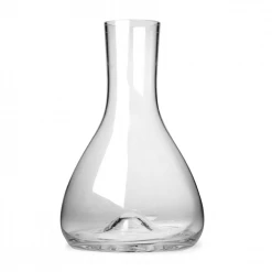 Metrokane V1 Decanter Metrokane Wine Decanters