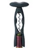 Twist Style Corkscrews Metrokane Velvet Corkscrew