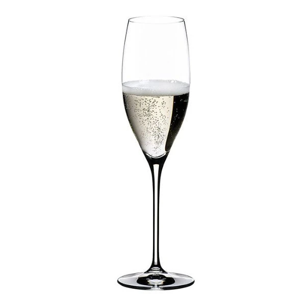 Riedel Vinum Champagne Pay 3 Get 4 Value Gift Pack (Set Of 4) 2 Riedel Vinum Champagne Pay 3 Get 4 Value Gift Pack (Set Of 4)