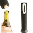 True Fabrications Vino Drill Battery Corkscrew Electric Corkscrews