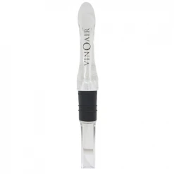 CorkPops VinOAir Wine Aerator